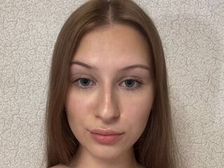 cam girl sex chat DeneseAbramson