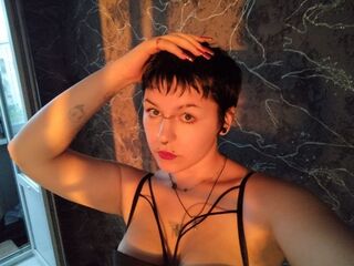 free sex cam DeniseHalle