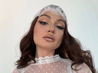 striptease DenishaSanderman