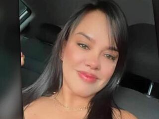 video chat DennaJenssenn