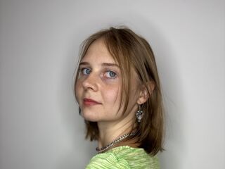 live jasmin sex cam DenniseVerso