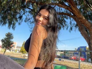 jasmin webcam picture DeviColins