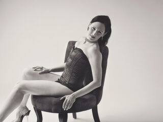 anal sex show DevonTaylor