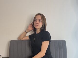 web cam chat DevonaBranecki