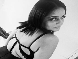 jasmin live show DevoraClarke