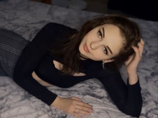 chat room webcam DiaDavidson