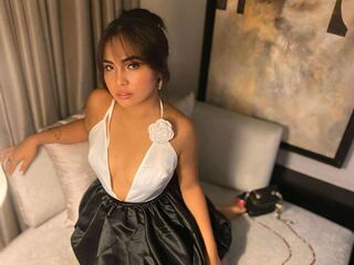 sex chat DiamondCeleste