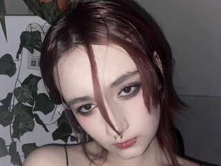 jasmin sex webcam DianScullion