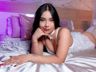 anal sex cam DianaBardot