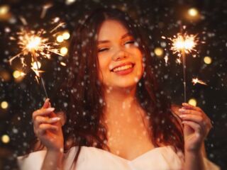 nude cam girl pic DianaDefoe