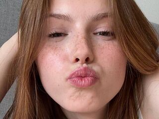 anal sex webcam show DianaMuse