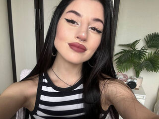 cam girl cam DianaRaysn