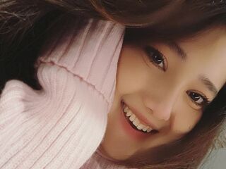 chatrubate cam girl picture DianneDi