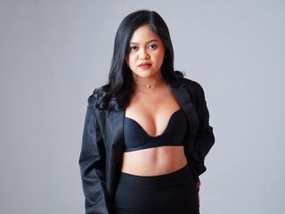 free live show DianneReyes