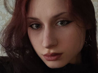 jasmin cam video DiedraTousant