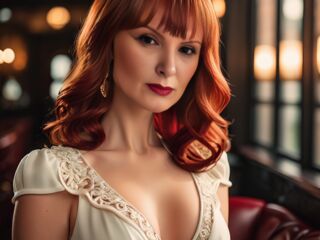 sex cam show DiemyClark