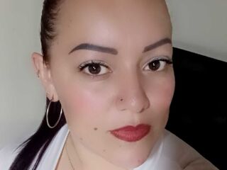 hardcore webcam sex DinaCarls