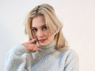 anal sex live cam DionTarzia