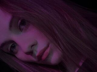 nude cam picture DivaViera