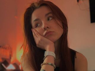 jasmin cam whore picture DivinaGazza