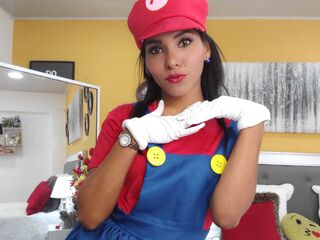 webcam babe chat room DllLoren