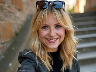 webcam babe chatroom DodieGenett