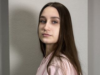 live teaser webcam DomingaGrooms