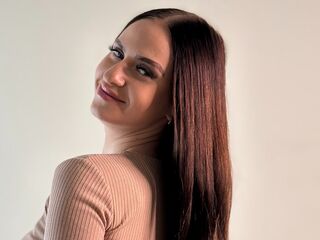 hot strip tease cam DomingaNickols