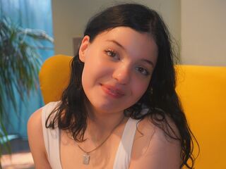 cam girl live webcam DominoChaplin