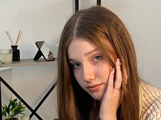 girl sex cam DonellaSantore