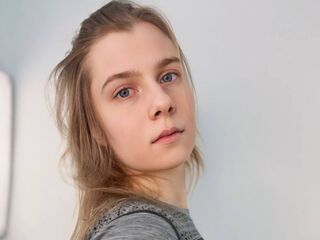 sex web cam chat room DonnettaLorino