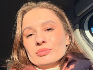 camgirl porn web cam DonnieFreed