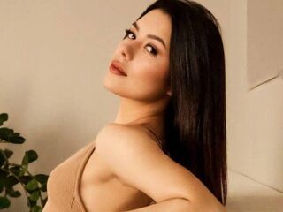 girl topless DonnieVeilleux