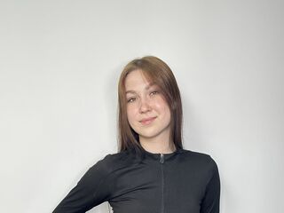 hot strip tease web cam DoraAsai