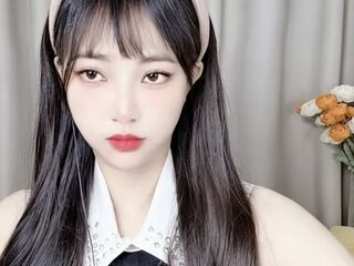 camgirl chat room DoraConan