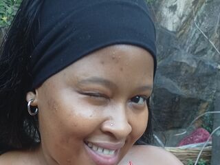 free pussy webcam DoraPhillips