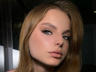 hot sex web cam DoraWilliams