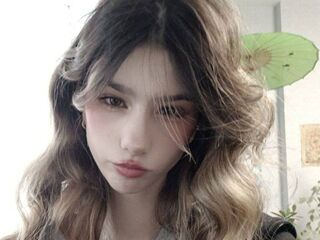 hot webcam photo DorathySobeck