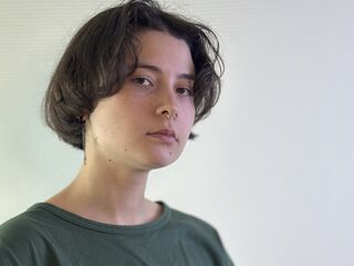 hot striptease cam DoreenTovrea