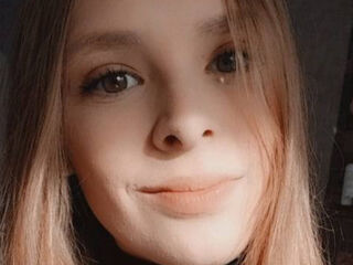 camgirl porn web cam DoreneSiminski