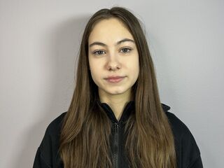 live chat room DorethaMadlock