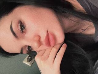 naughty camgirl picture DorettaGirling