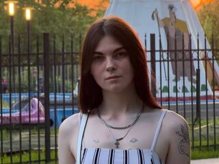 free liveshow DorieSpine