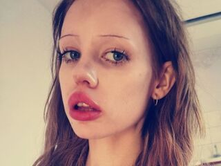 jasmin cam slut video DorindaHeyden