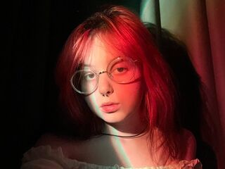 cam girl sexshow DorisFennimore