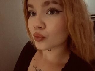 chat room photo DorisHall