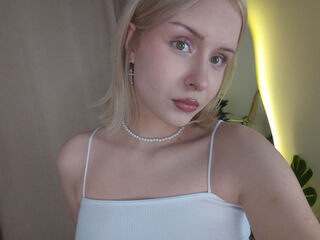 erotic webcam video DorisMaurs