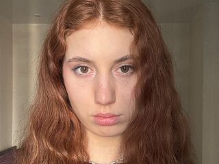 girl cam live DorotheaBerdine