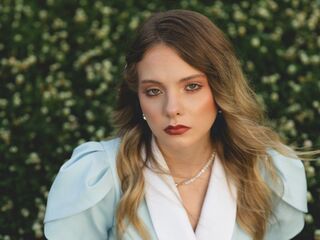 chat room DrusillaPettet