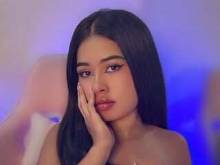 webcamgirl sex chat DulceAmaira